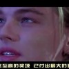 排列三彩吧推荐！