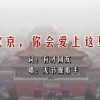 彩吧论坛双色球字谜总汇手机版